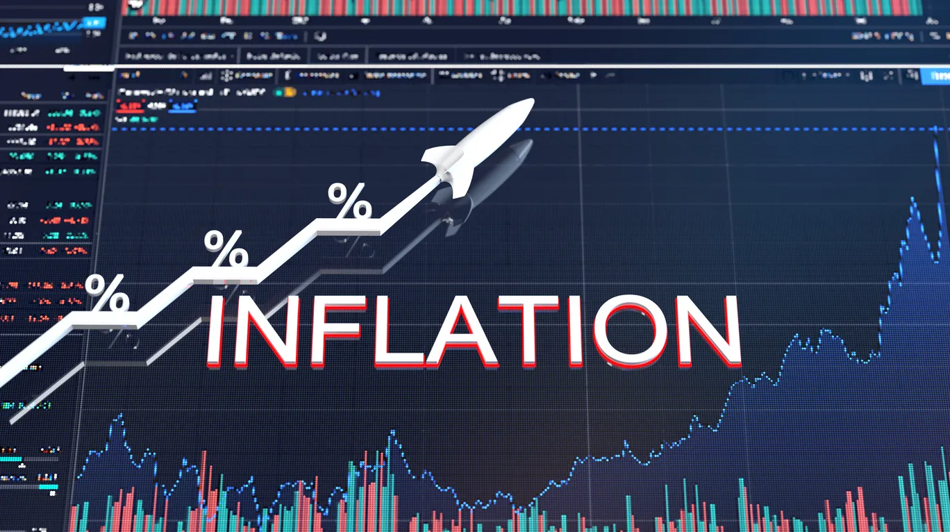 الفيدرالي يناقش تأثير الحرب على التضخم والنمو في ظل ارتفاع أسعار الطاقة