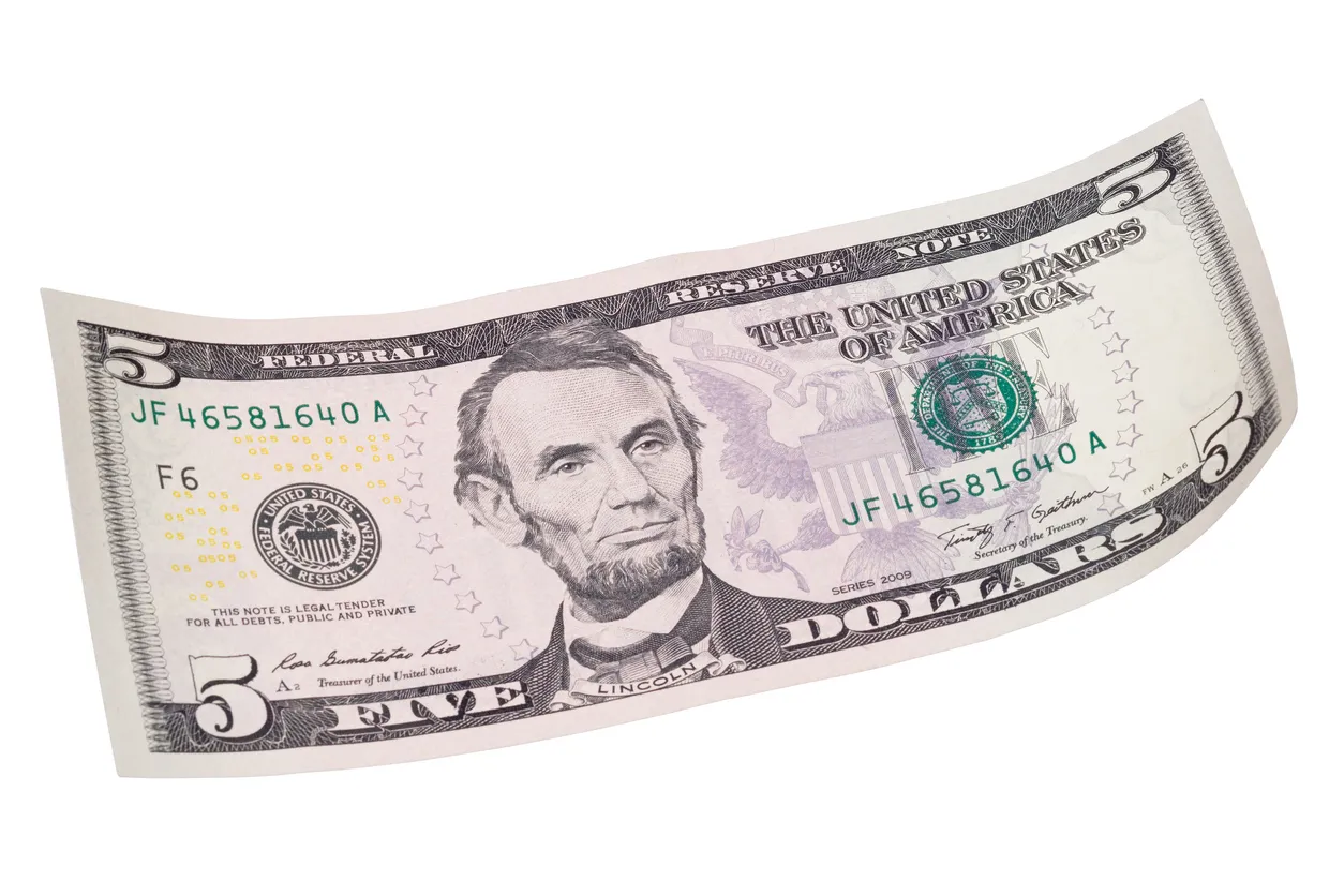 Lincoln International Eyes Rare US IPO Debut Push