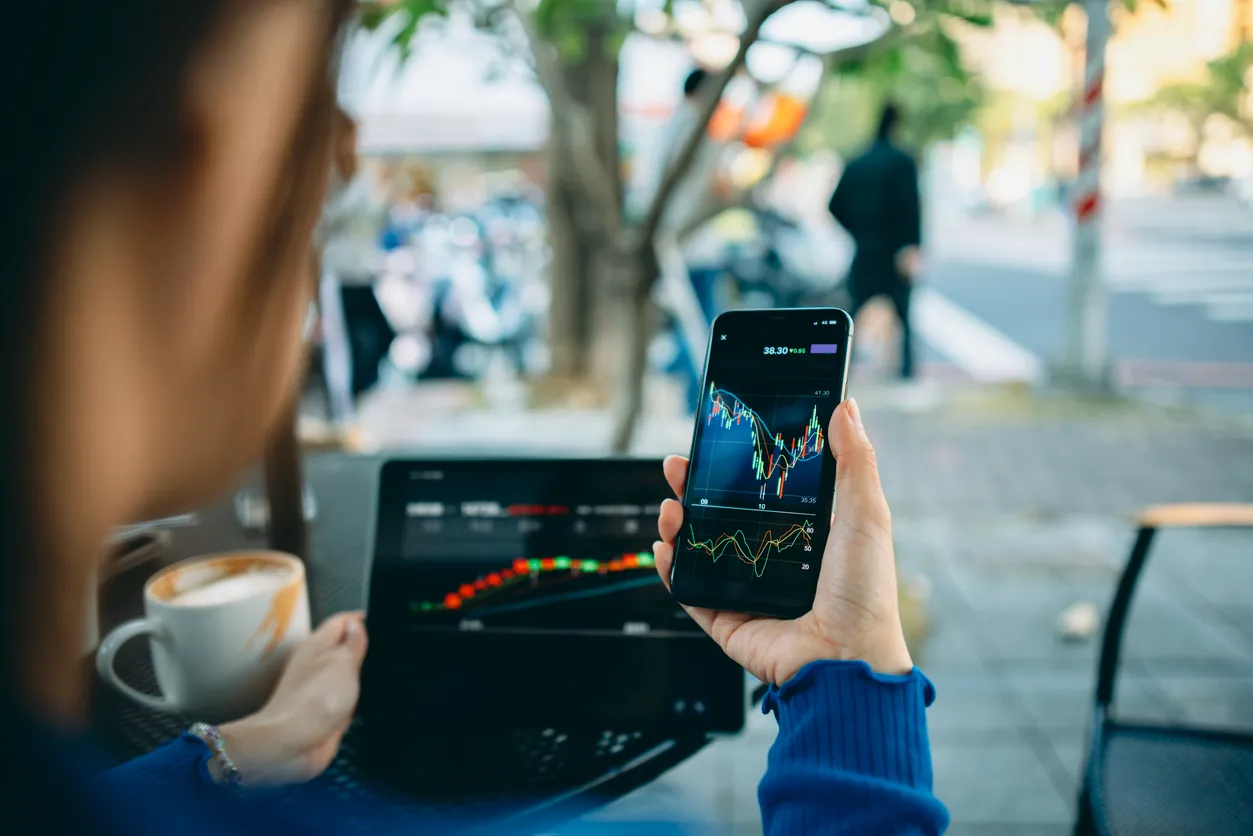 TAT Buy Rating Holds Up Even After Earnings Shortfall
