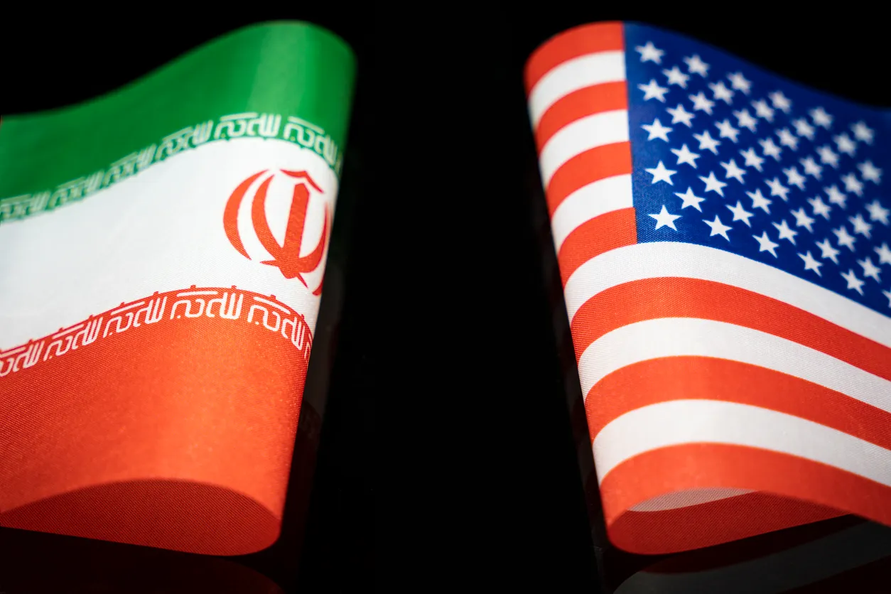 US Issues 30-Day Iran Oil Waiver to Ease Price Spike