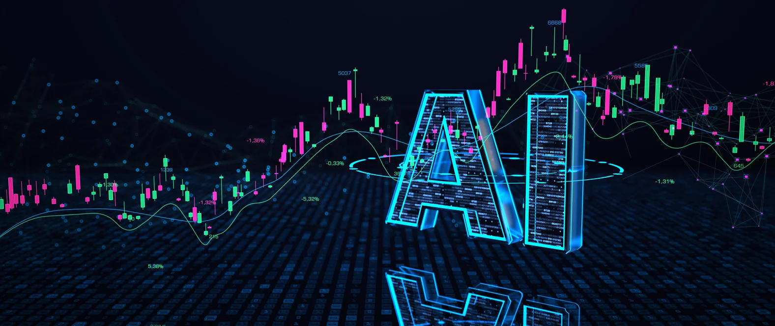 OpenAI Moves Toward US IPO as AI Race Intensifies