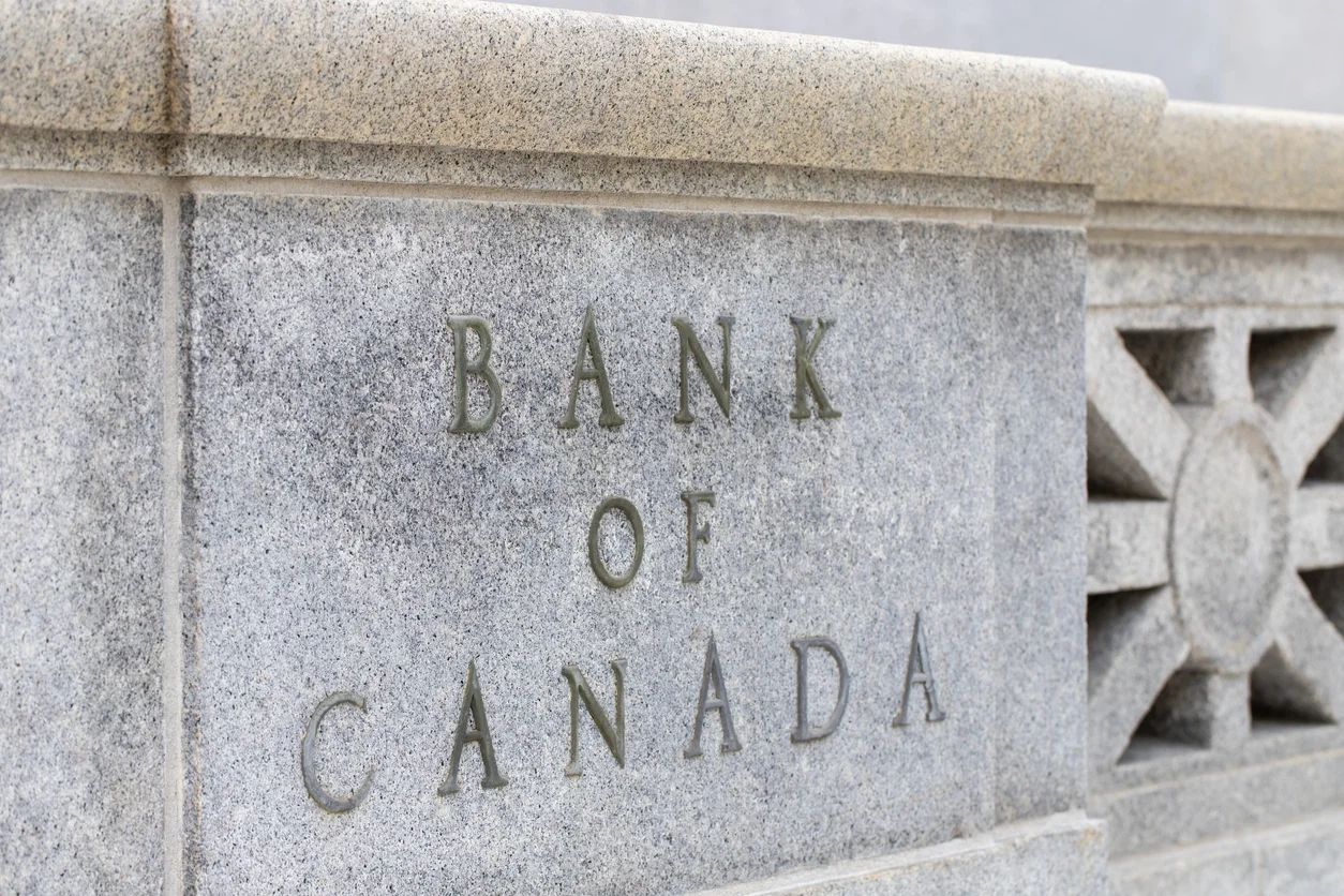 BofA expects Bank of Canada to hold rates