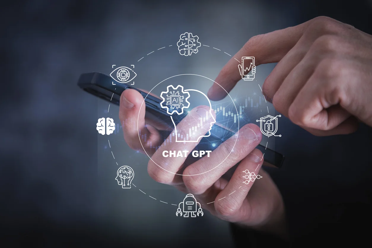 OpenAI Revamps ChatGPT as IPO Speculation Grows