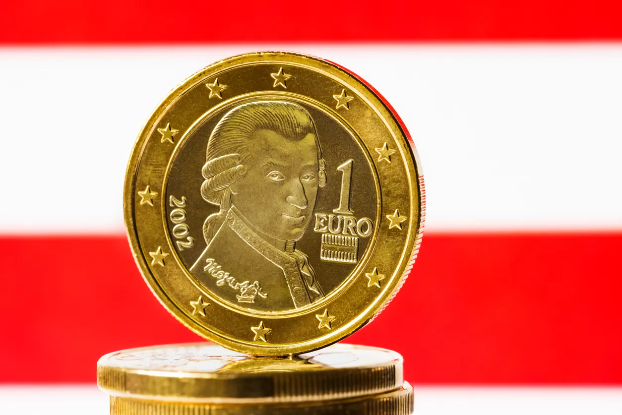 Austria Faces Budget Cuts as War Risks Grow 