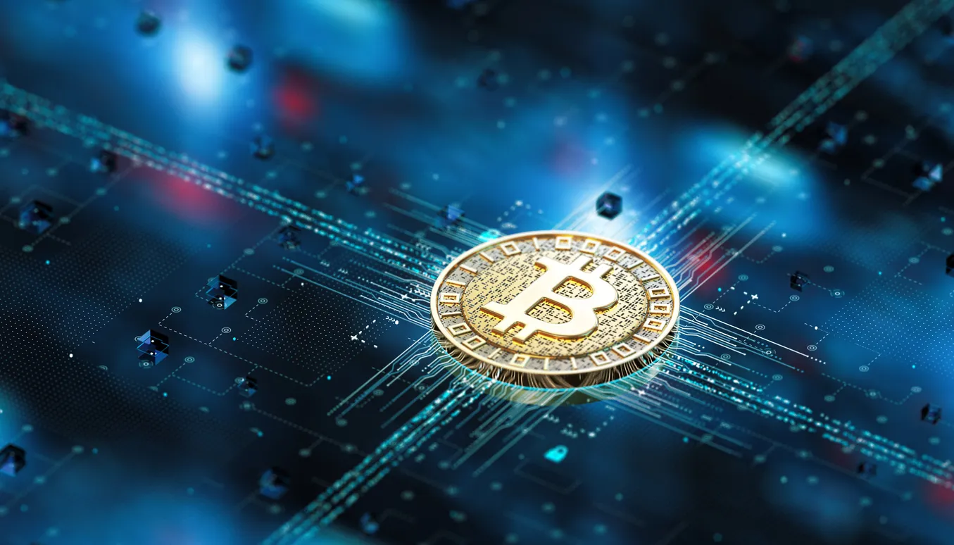 Bitcoin Holds $78K as U.S. Retail Crypto Use Climbs Bitcoin Holds $78K as U.S. Retail Crypto Use Climbs