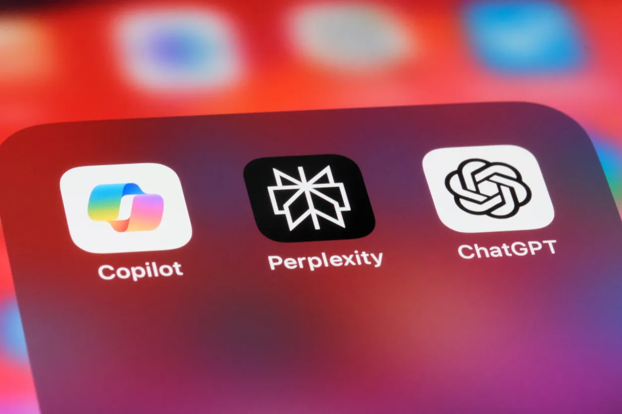Perplexity AI Revenue Surge with New AI Agents