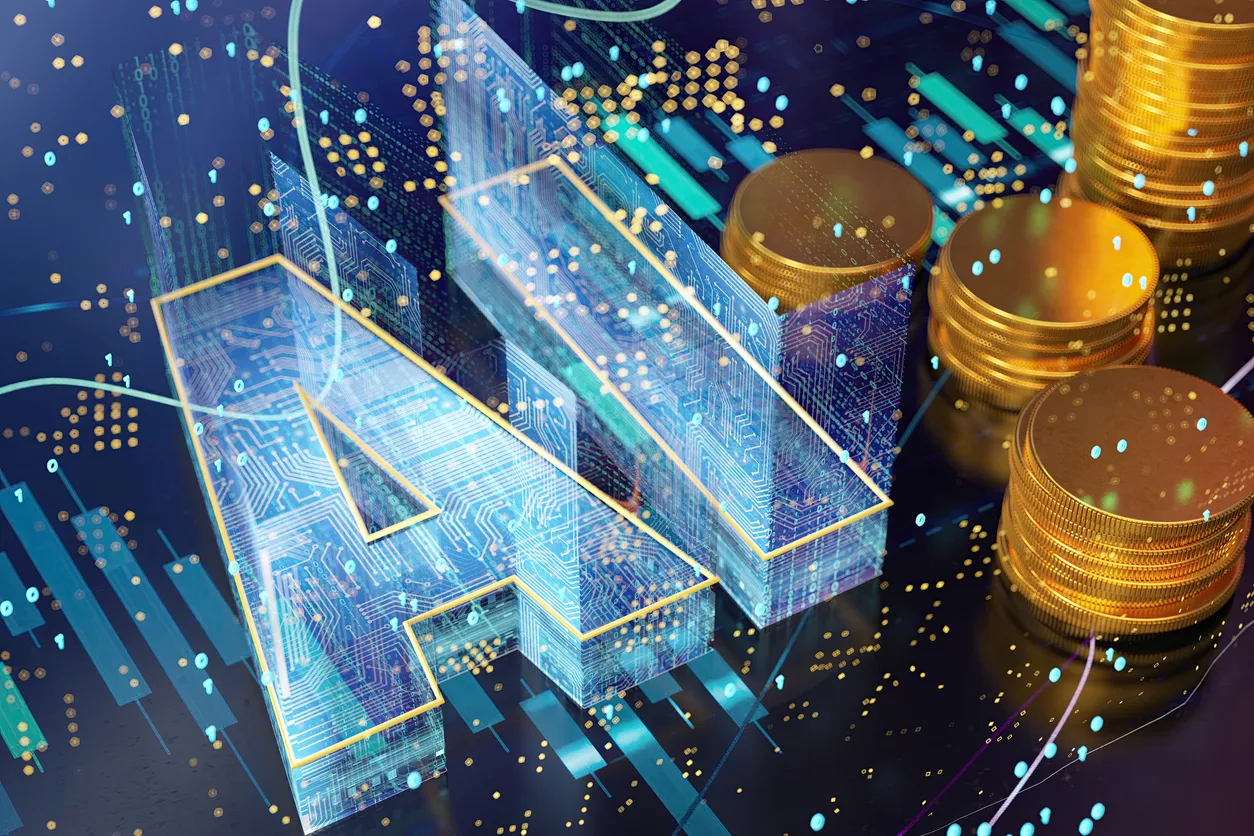 3 AI Stocks Built to Withstand Any Economy