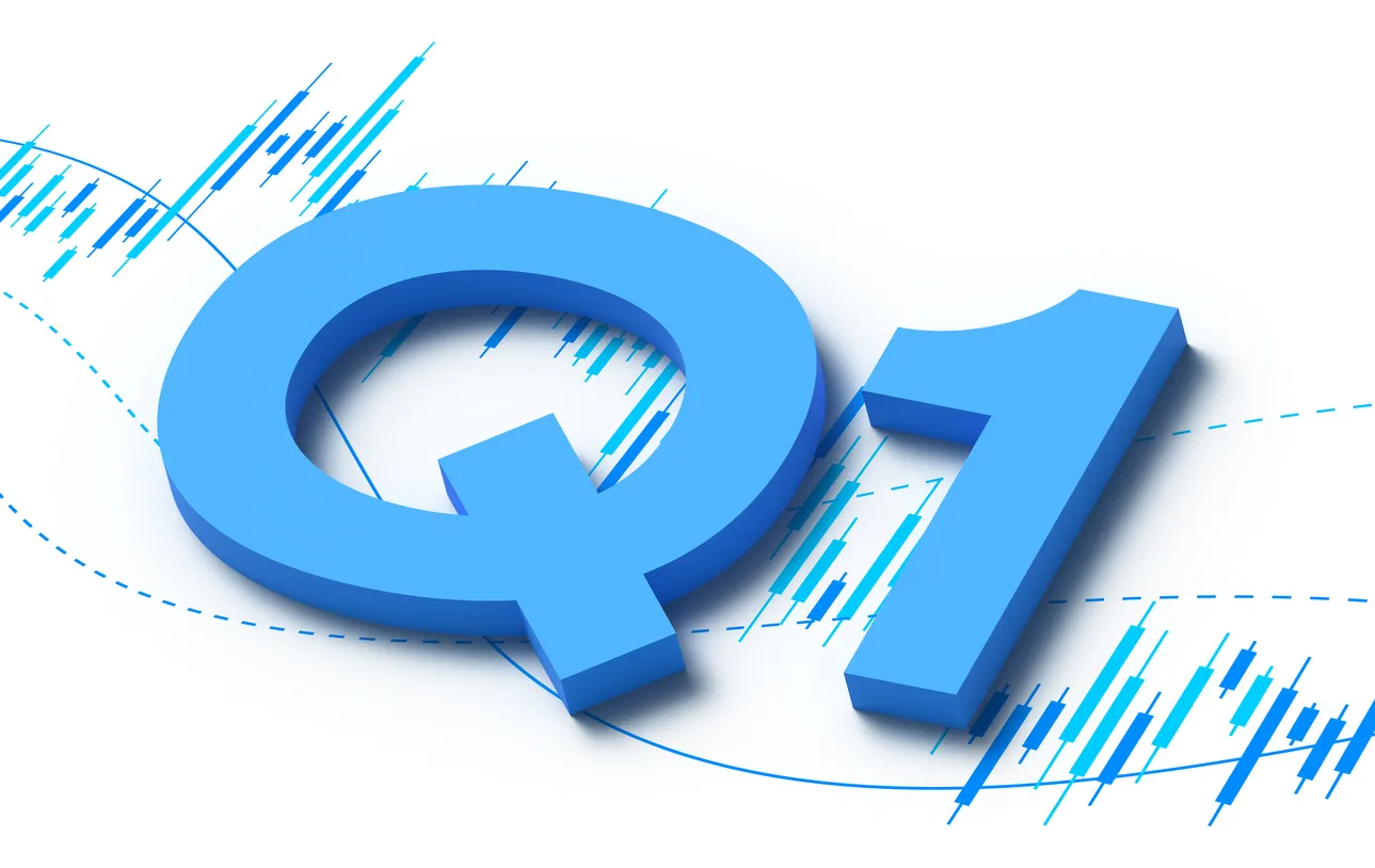 Geberit Shares Rise on Q1 Profit and Growth Beat Geberit Shares Rise on Q1 Profit and Growth Beat