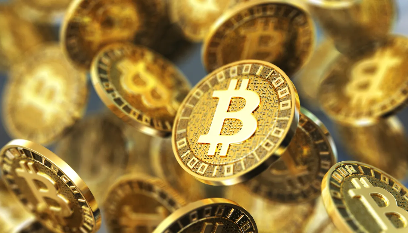 بيتكوين قرب 80 ألف دولار عند أعلى مستوى في 12 أسبوعًا