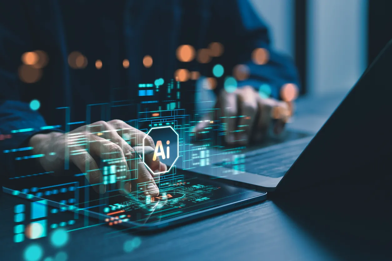 OpenAI Valuation Faces Pressure Amid Strategy Shifts