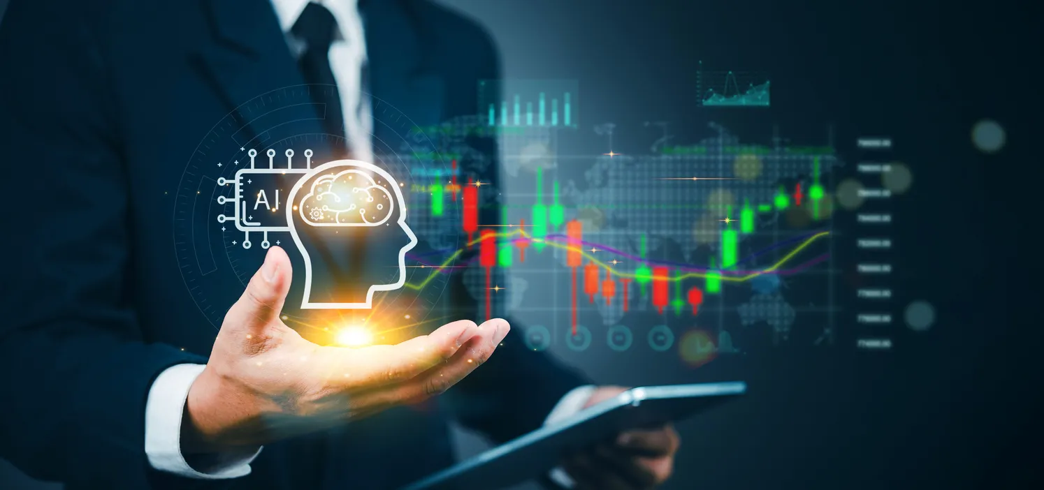 3 Hidden AI Stocks Investors Are Watching Closely