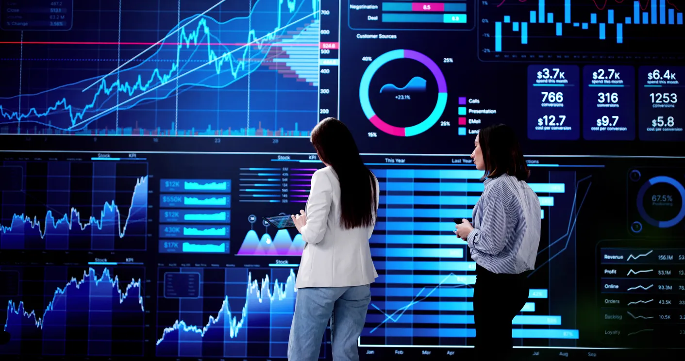 9 أسهم تهيمن على 60% من محفظة Berkshire Hathaway