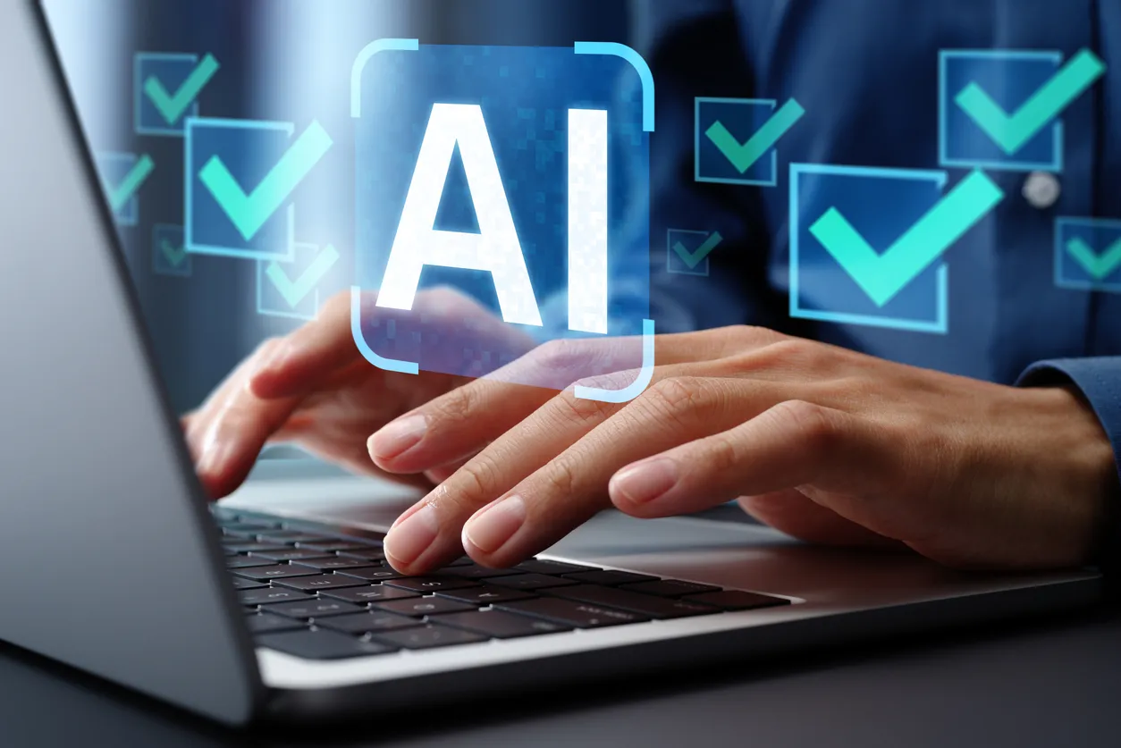 طفرة AI تقفز بأرباح رقائق الذاكرة لمستويات قياسية طفرة AI تقفز بأرباح رقائق الذاكرة لمستويات قياسية