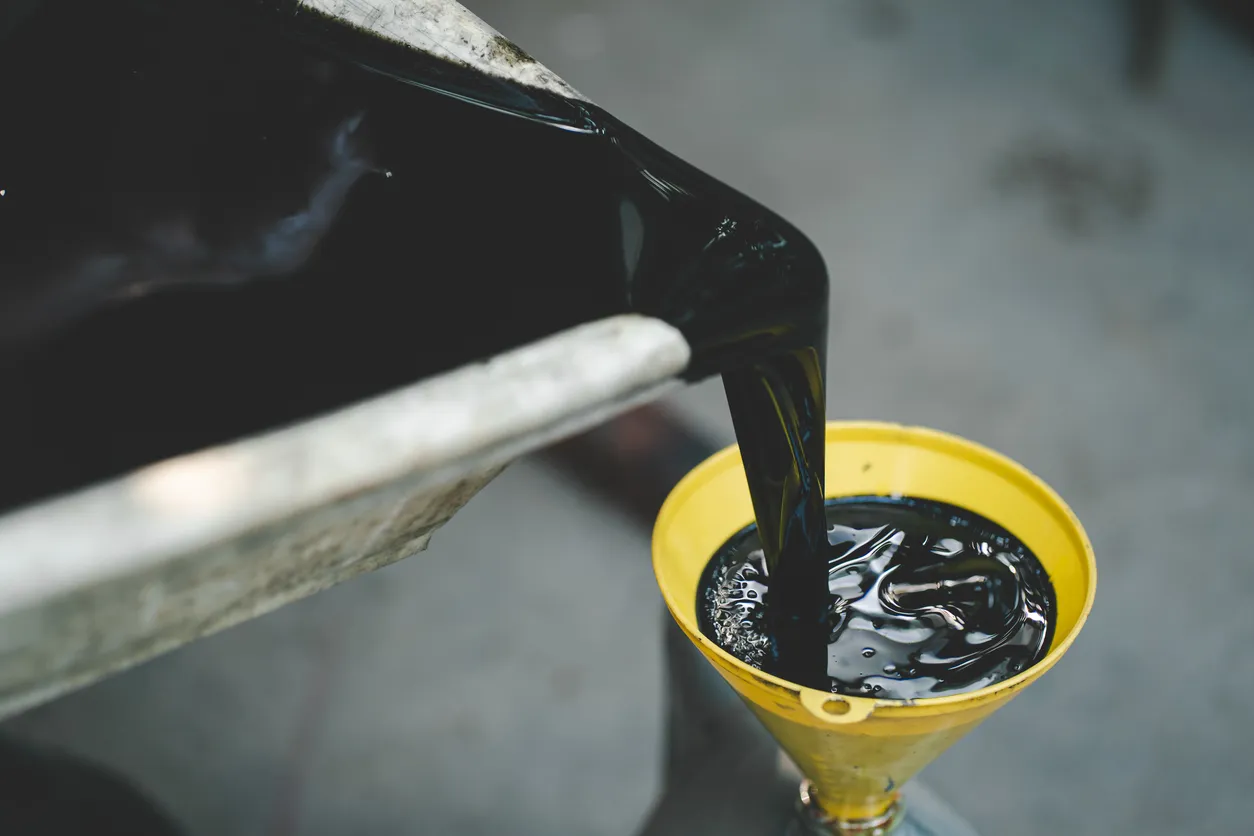 صادرات النفط السعودية من البحر الأحمر تتجه نحو مستويات قياسية في مارس
