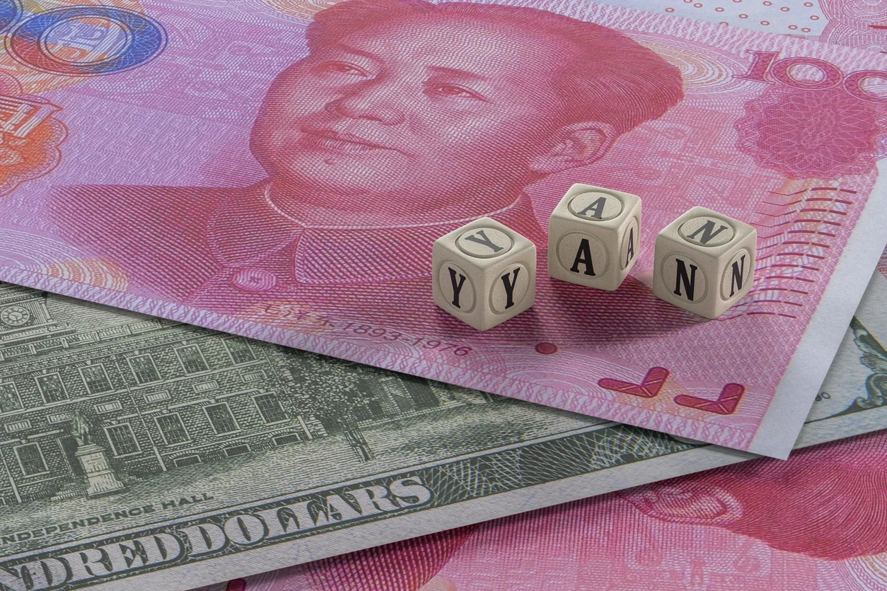 Asian FX Steady as Iran Ceasefire Uncertainty Weighs