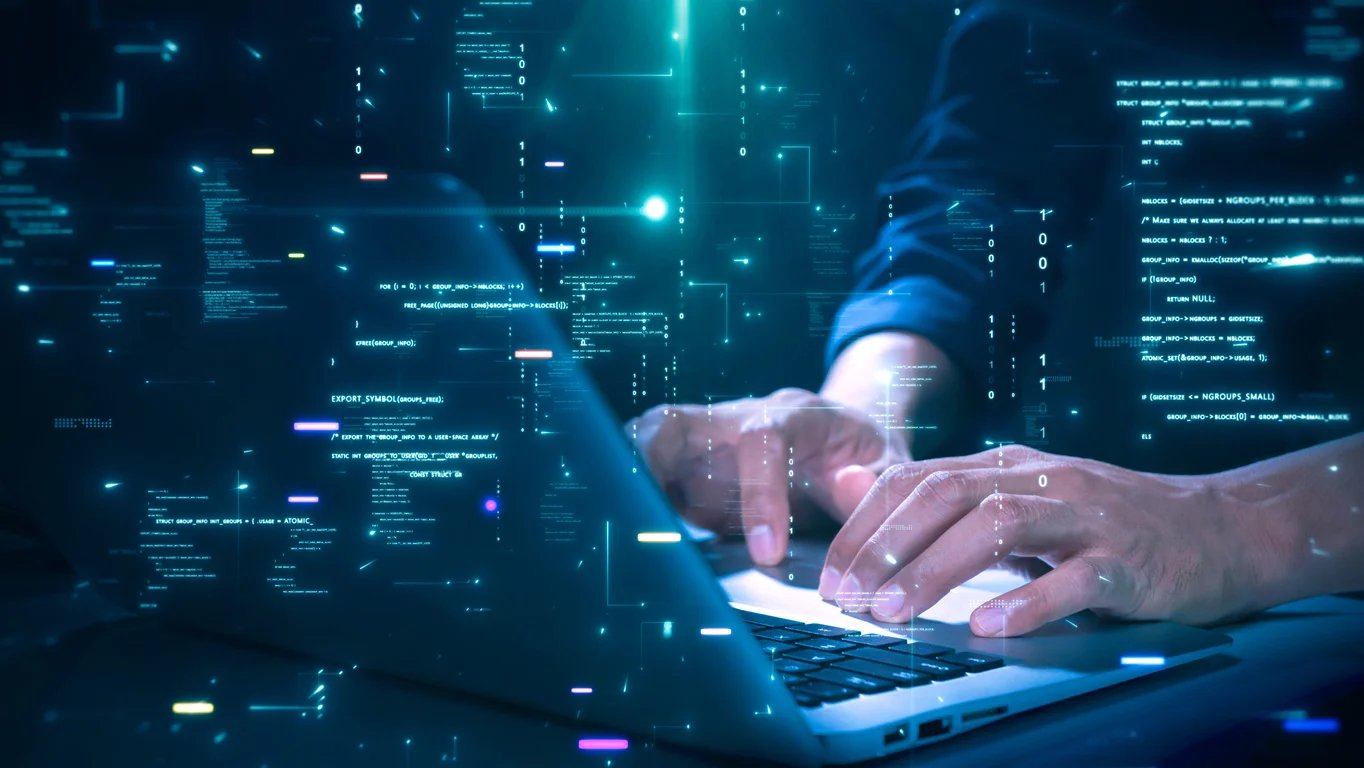 بن داود القابضة تعلن احتواء اختراق سيبراني محدود saudi-market-trends-2026.webp