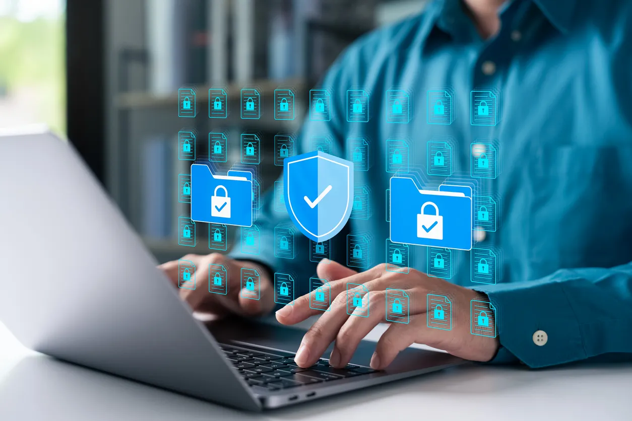 أسهم Trend Micro تقفز بدعم شراكة مع Anthropic