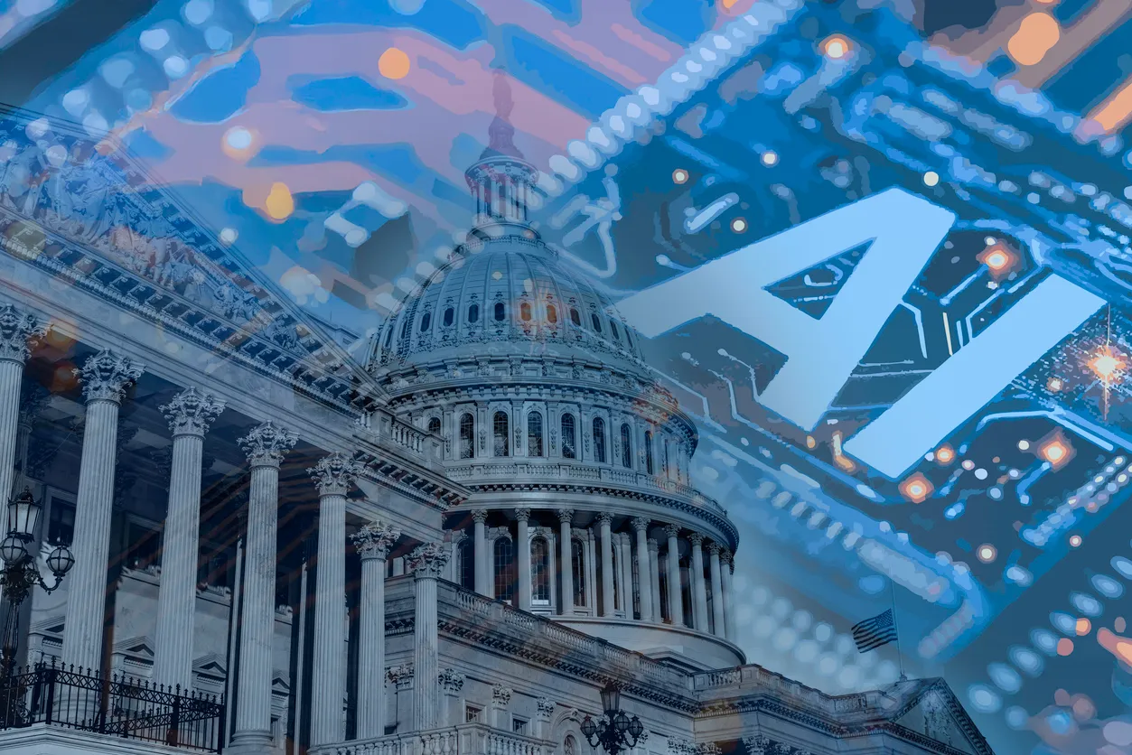 US Agencies Test Anthropic AI Model Despite Ban