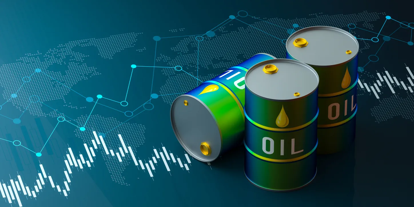 Global Gas Crisis on the Horizon as LNG Supply Reaches the Brink