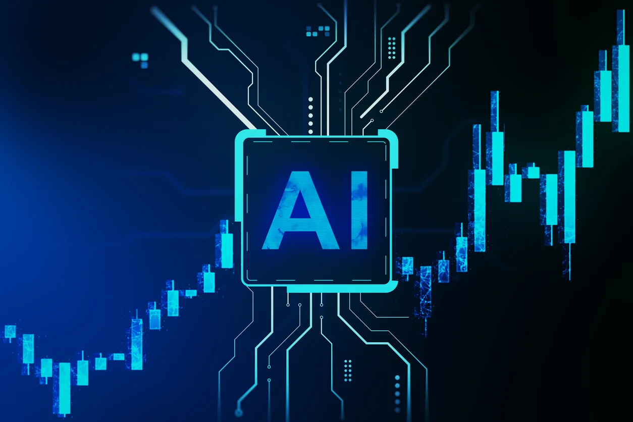 تراجع سهم سوفت بنك 10% بعد تعثر قرض مرتبط بـ OpenAI