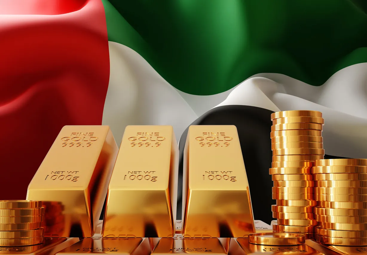 أسعار الذهب في الإمارات اليوم الأربعاء 29 أبريل 2026 أسعار الذهب في الإمارات اليوم الأربعاء 29 أبريل 2026
