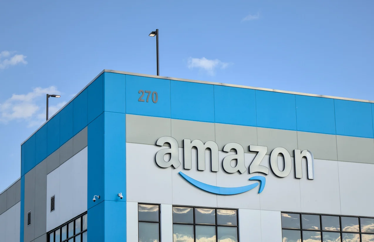 Amazon Moves Prime Day Back to June, Keeps 4-Day Format