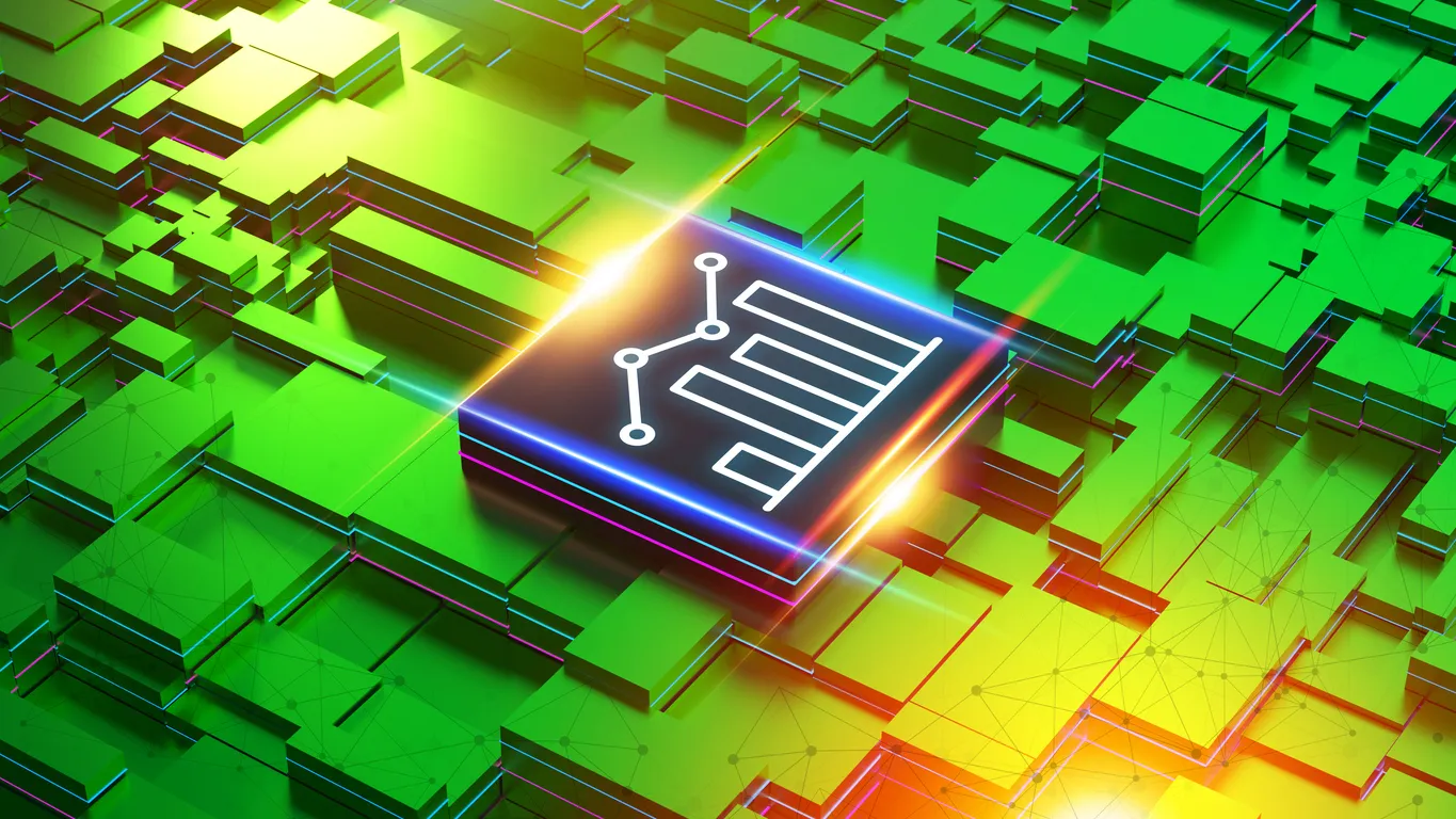 ARM Stock Gains on First AI Chip Strategy