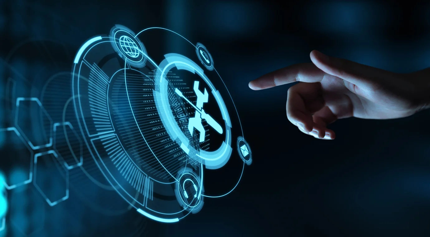 أنماط التقنية تفوز بعقد 314.5 مليون ريال