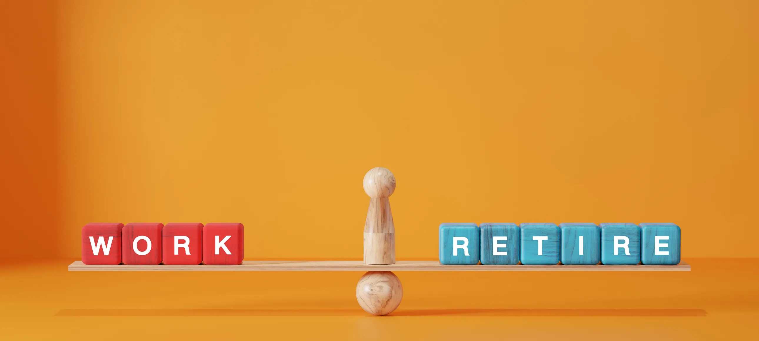 Retirees Brace for a $1.2M 401(k) Tax Shock at Age 73 Today Retirees Brace for a $1.2M 401(k) Tax Shock at Age 73 Today