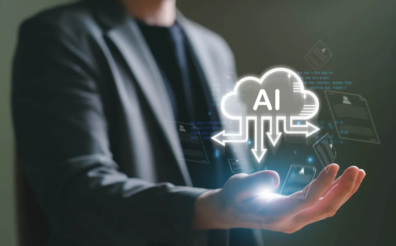 Tech Companies Turn to Debt Markets to Fund AI and Cloud Expansion