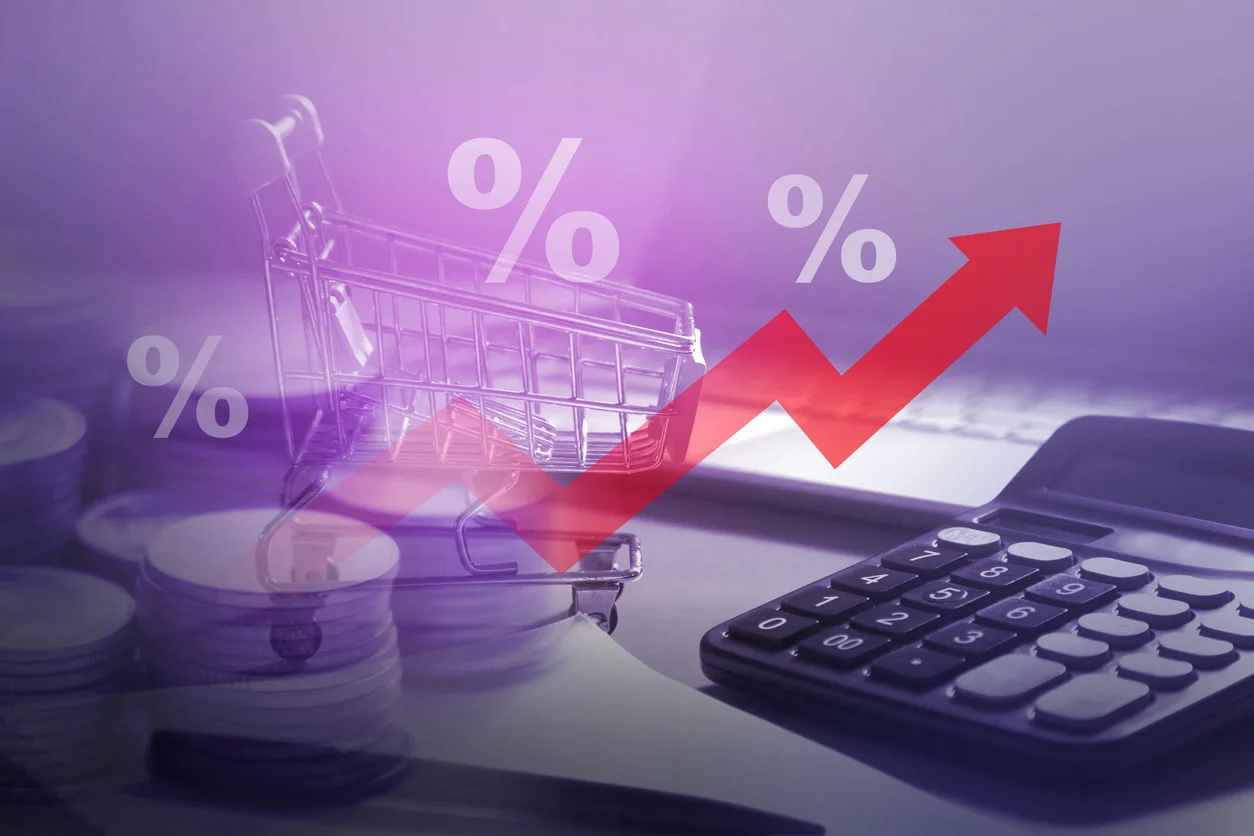 Goldman Sachs Downgrades Ahold Delhaize on US SNAP Concerns