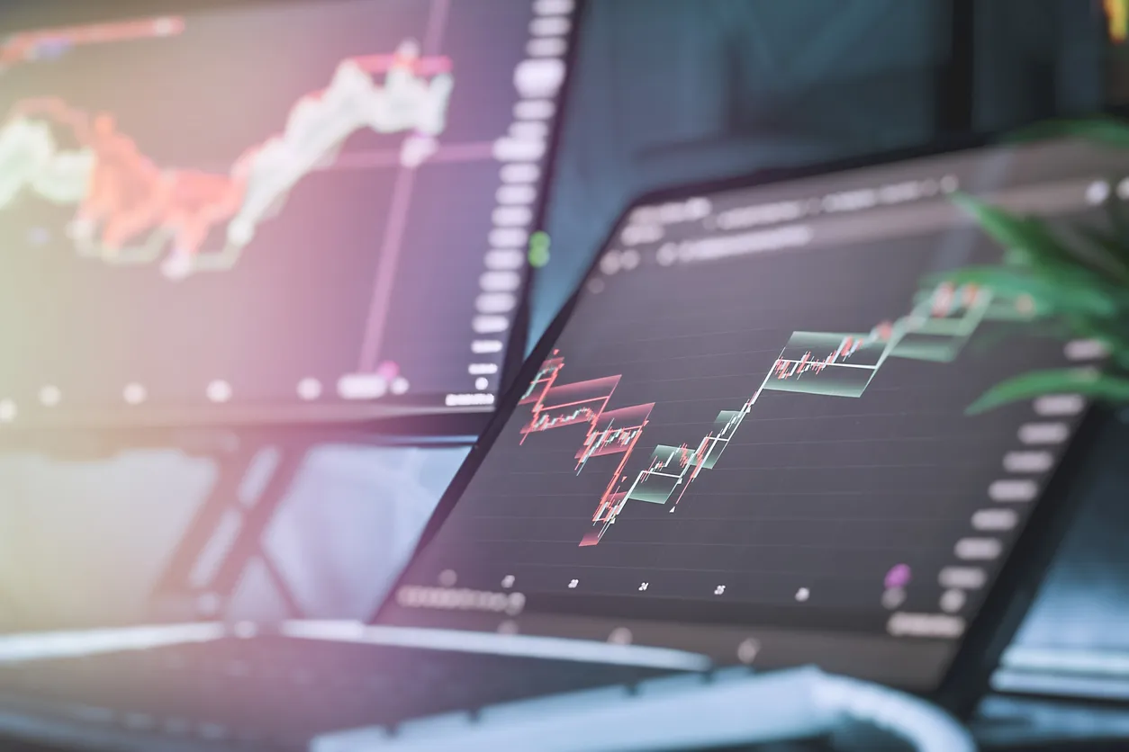 FX Markets Pause as Iran War Doubts Cloud Outlook