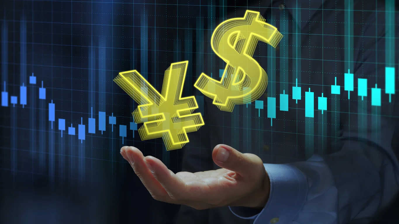 Asia FX Steady Amid Gulf Tensions, Tariffs, Yen Risk Returns