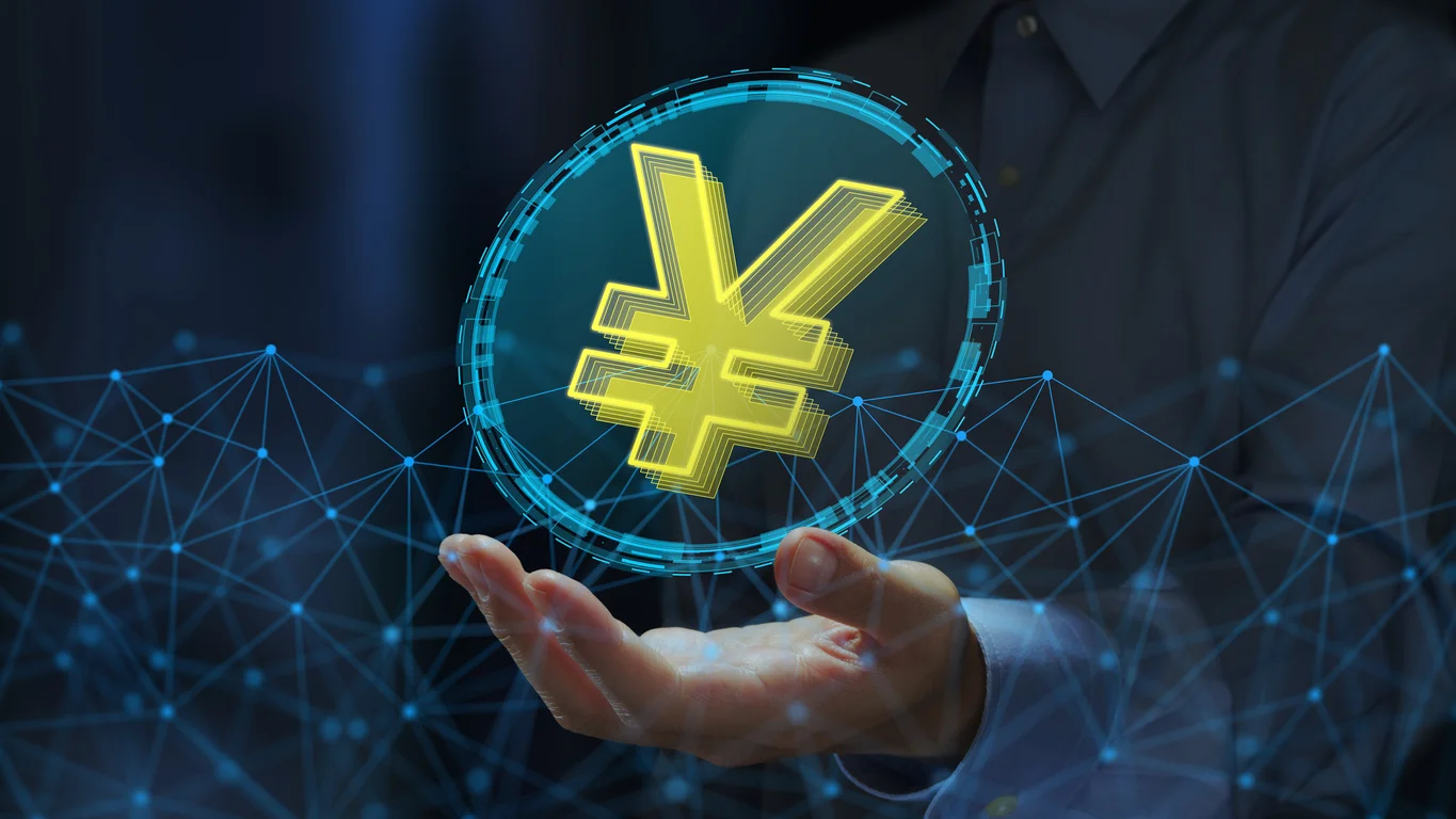 الين الياباني يهبط ترقباً للمفاوضات الأمريكية الإيرانية
