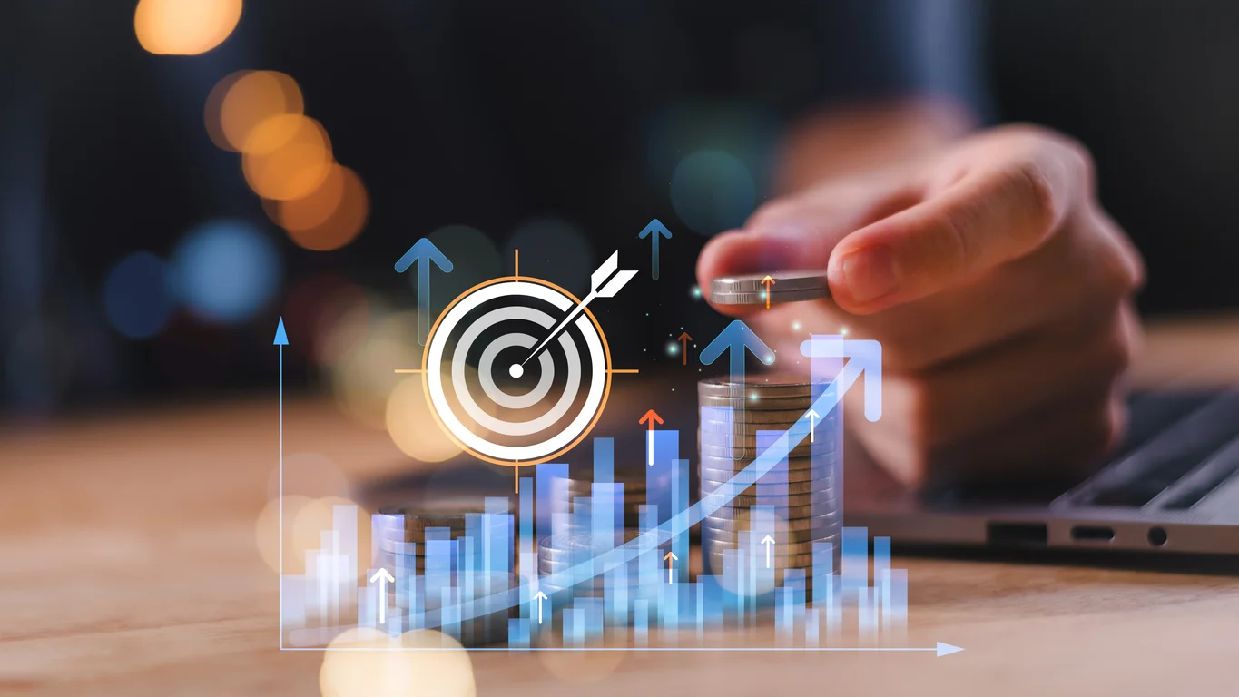 شور توصي بتوزيع أرباح نقدية 15% عن 2025
