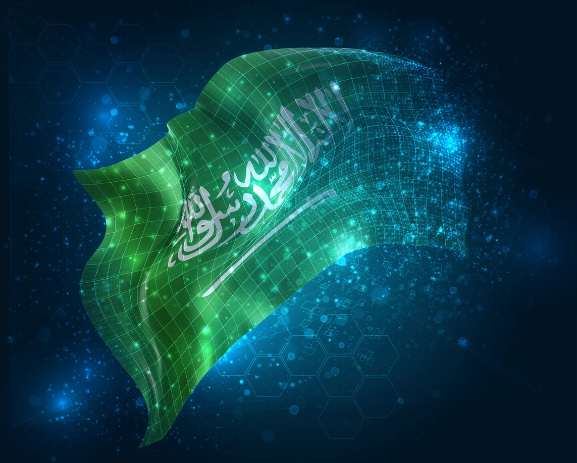 تاسي يتراجع 0.6% إلى 10923 نقطة مع هبوط القياديات