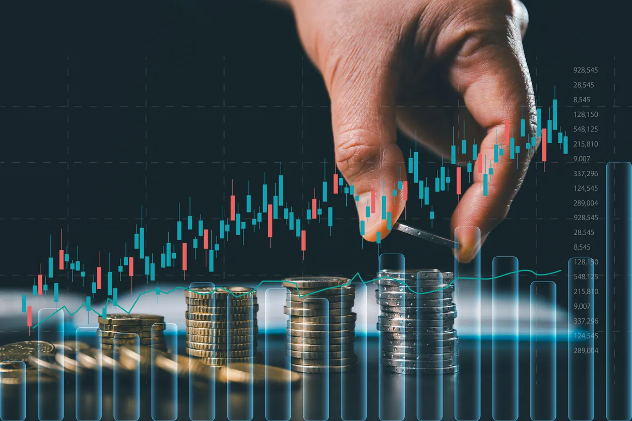 هيلمان تترقب نتائج الربع الأول مع توقعات نمو الإيرادات
