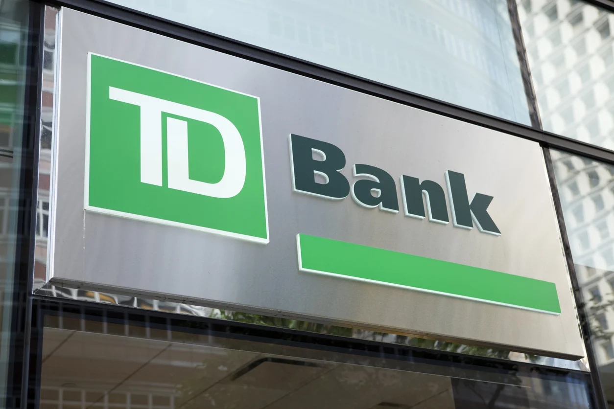  TD Cowen تتوقع موافقة أمريكية على تداول الأسهم المرمزة خلال أشهر