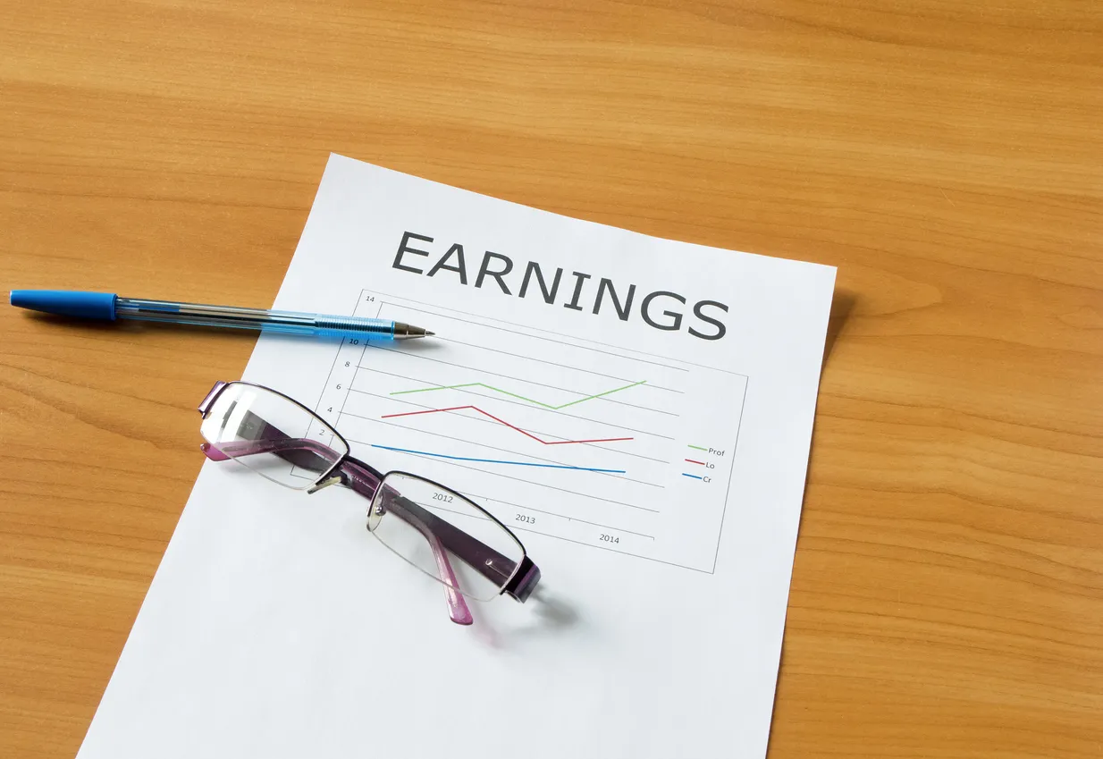 NMIH Q1 Earnings Hit Forecast as Margins Tighten NMIH Q1 Earnings Hit Forecast as Margins Tighten