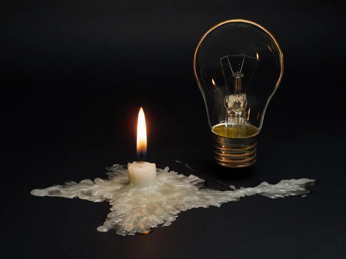 Amid Iran War Energy Shock, The Philippines Halts Power Trading