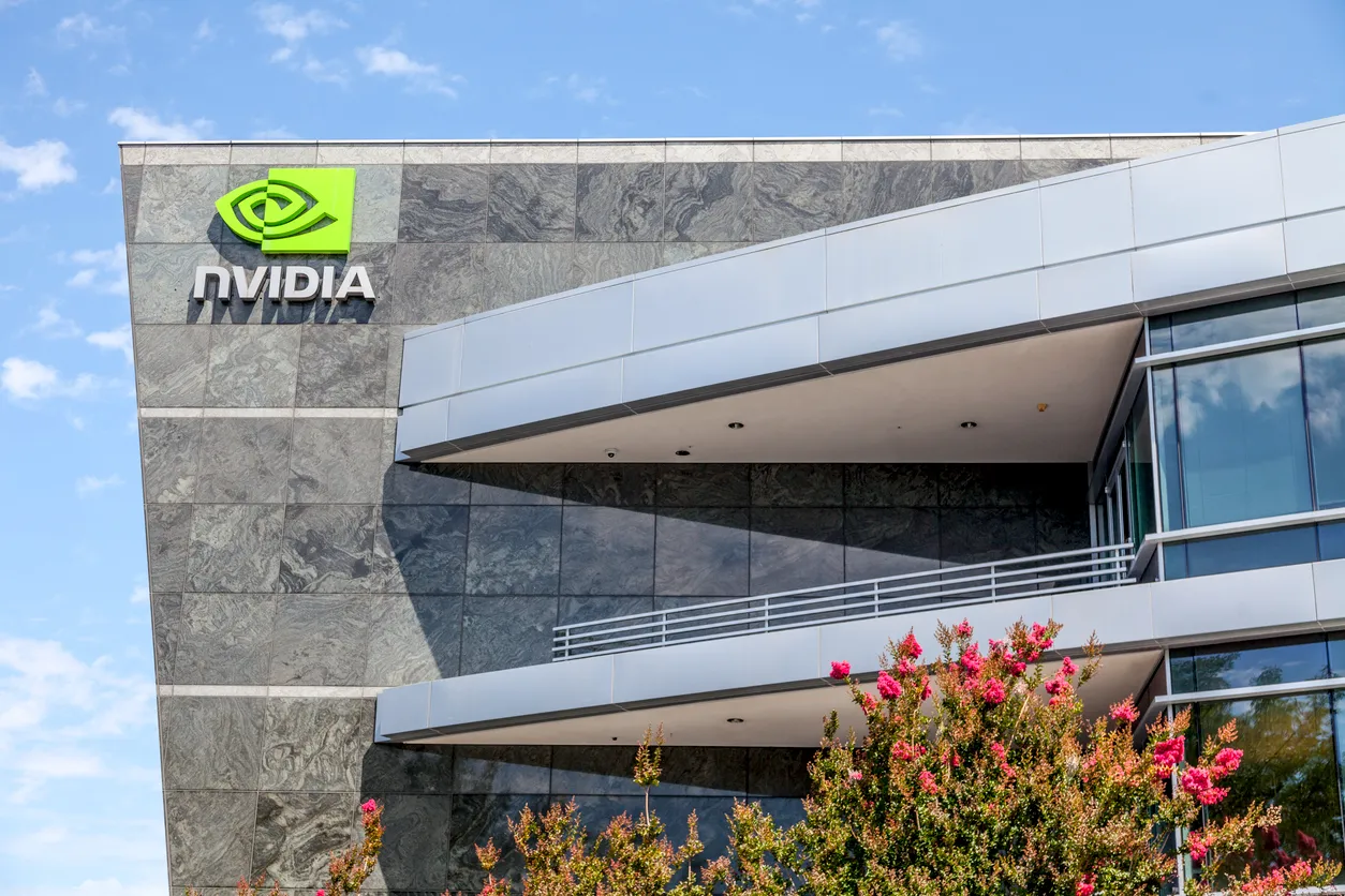 Nvidia Quantum AI Push Sparks New 2026 Stock Forecast Nvidia Quantum AI Push Sparks New 2026 Stock Forecast
