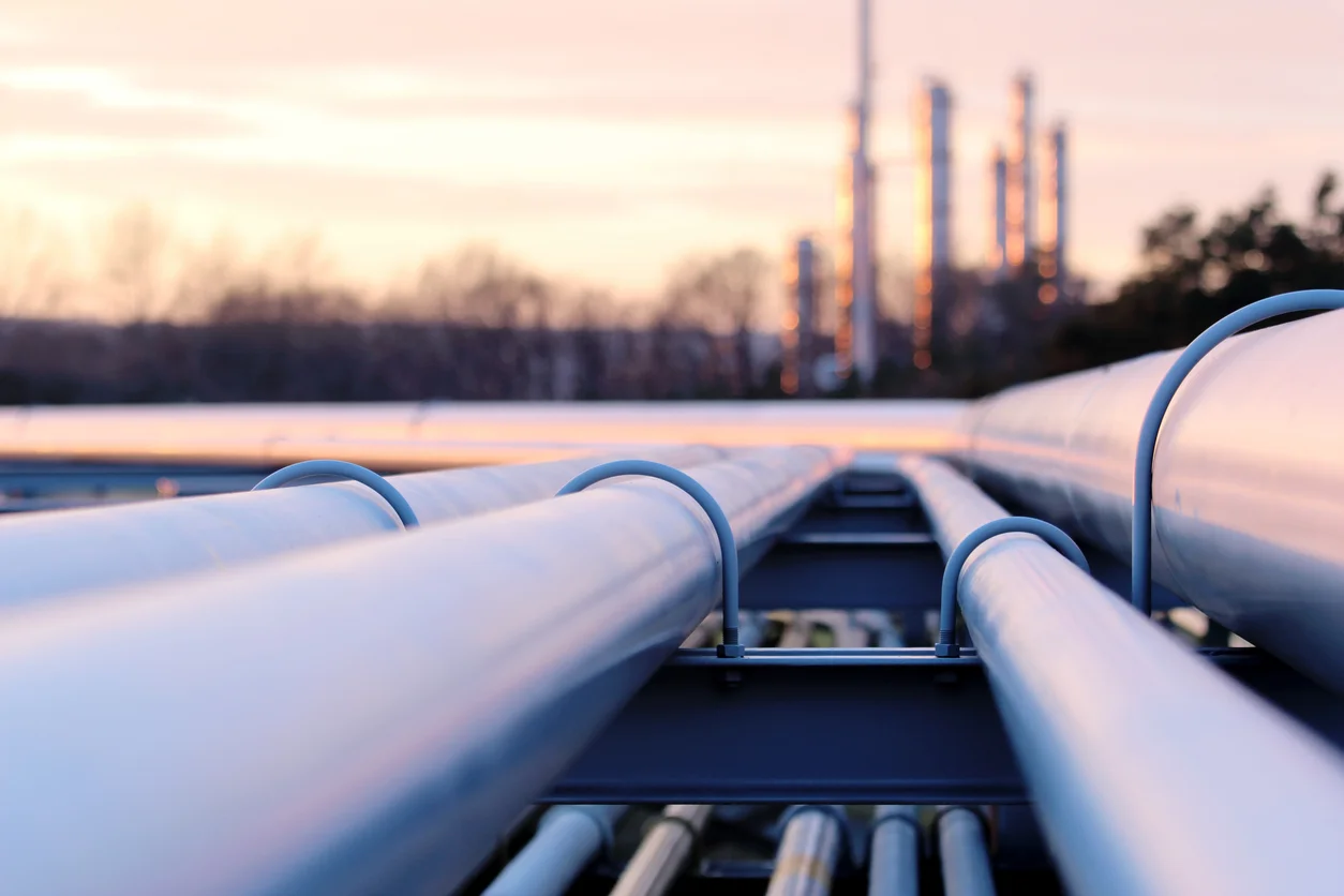 العربية للأنابيب تفوز بعقد 62 مليون من أرامكو commodities-news-ksa-pipes-aramco-trends-2026.webp