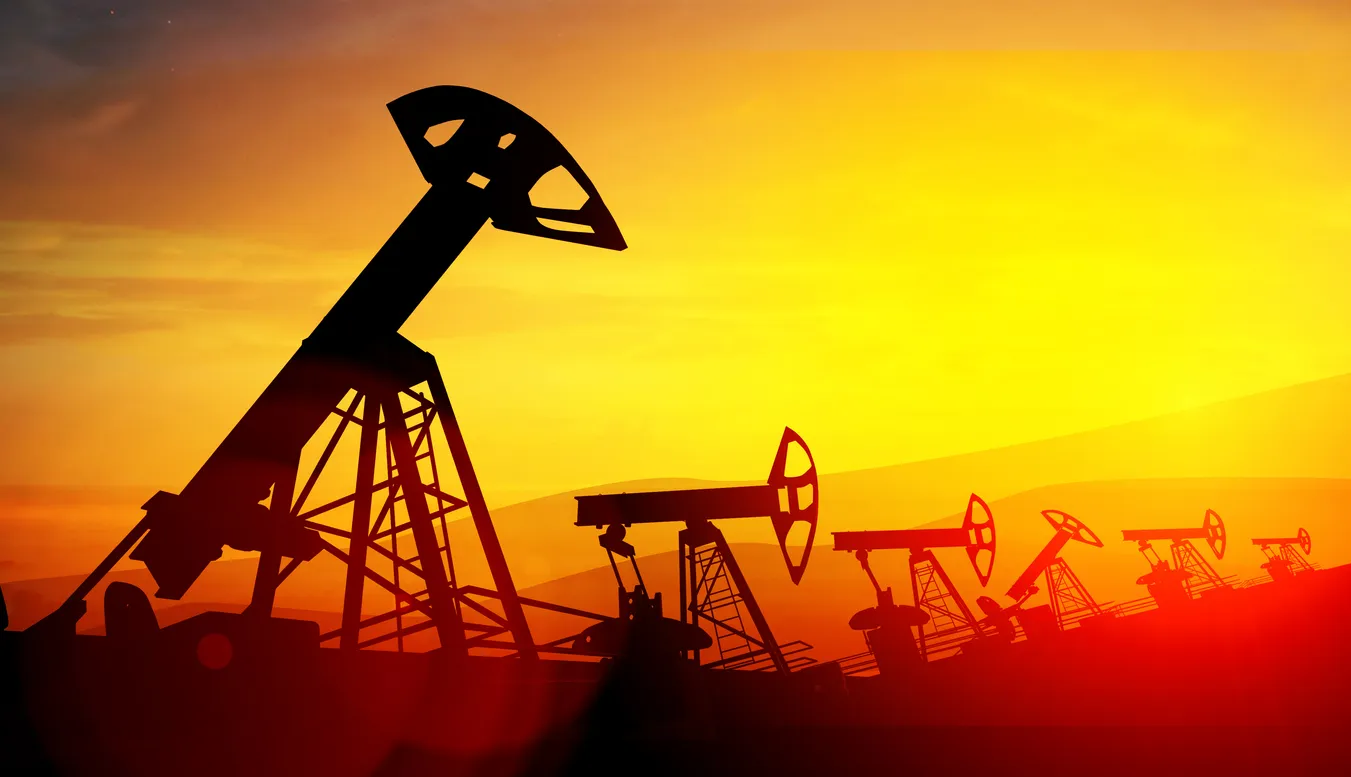 Oil Prices Drop as Trump Pauses Iran Strike Talks Now Oil Prices Drop as Trump Pauses Iran Strike Talks Now