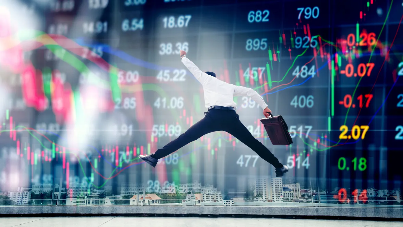 أسهم ميتسوي أو.إس.كيه تقفز بعد إعلان إليوت عن استثمار كبير