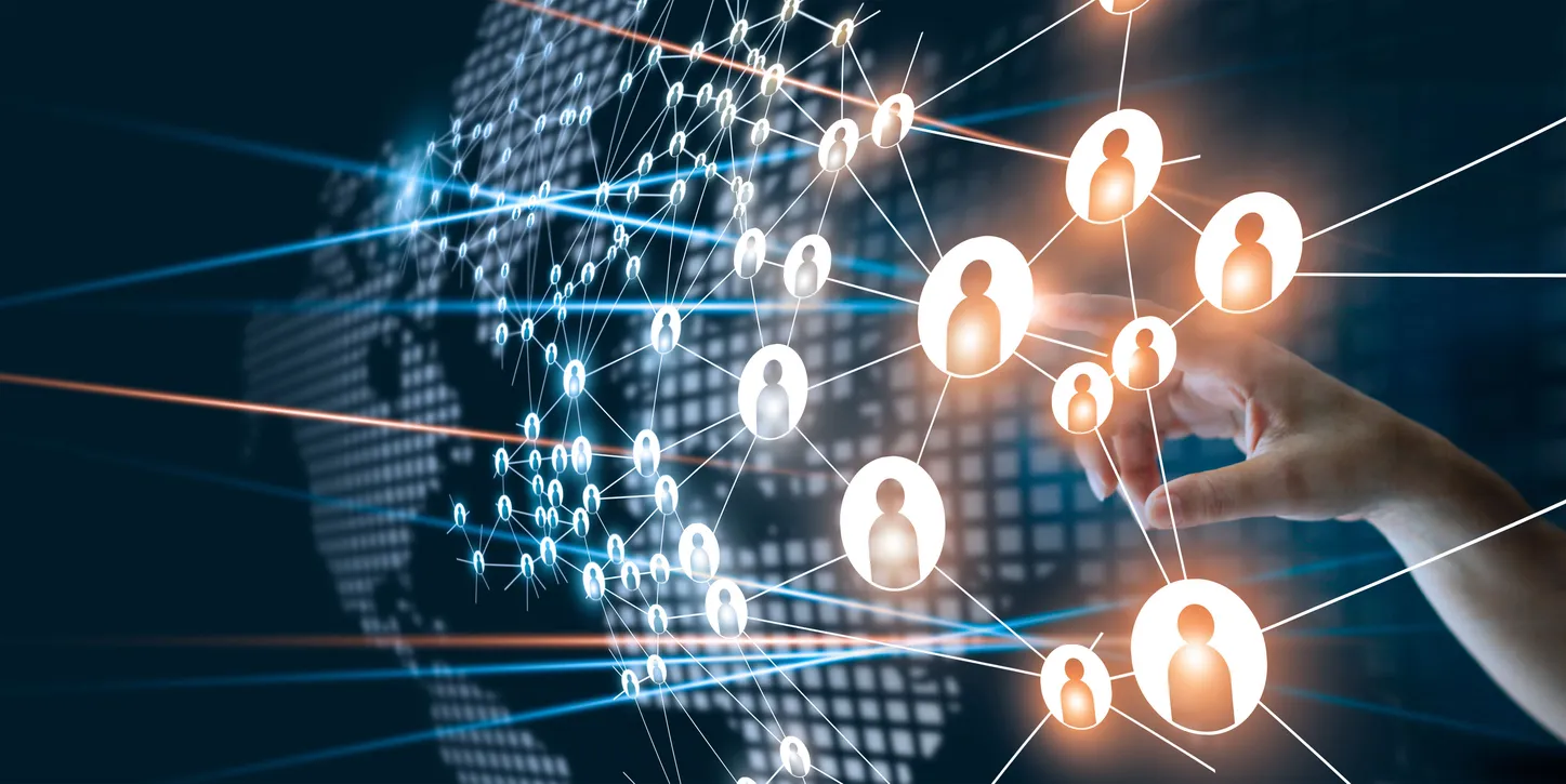 Byreal Perps Launches 24/7 RWA Onchain Trading