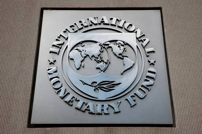 انفراجة هرمز تفرمل أسعار الطاقة وصندوق النقد يستعد لتحديث توقعات النمو العالمي Hormuz rupture slows energy prices as IMF prepares to update global growth forecasts