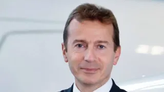 بعد انهيار مشروع المقاتلة المشتركة.. رئيس "إيرباص" ليس متفائلاً بمستقبل الدفاع الأوروبي