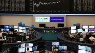 ارتفاع جماعي للمؤشرات الأوروبية بقيادة التكنولوجيا والتعدين.. والأسواق تتجاهل المخاطر الجيوسياسية