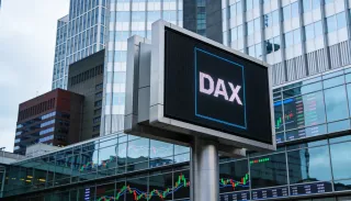 إستقرار الأسهم الأوروبية بعد تراجع مؤقت ..وداكس يرتفع بدعم من أسهم ساب 