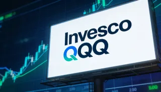 صندوق «إنفيسكو كيو كيو كيو» يرتفع 0.73%.. وقطاع التكنولوجيا يدعم مكاسب المؤشر